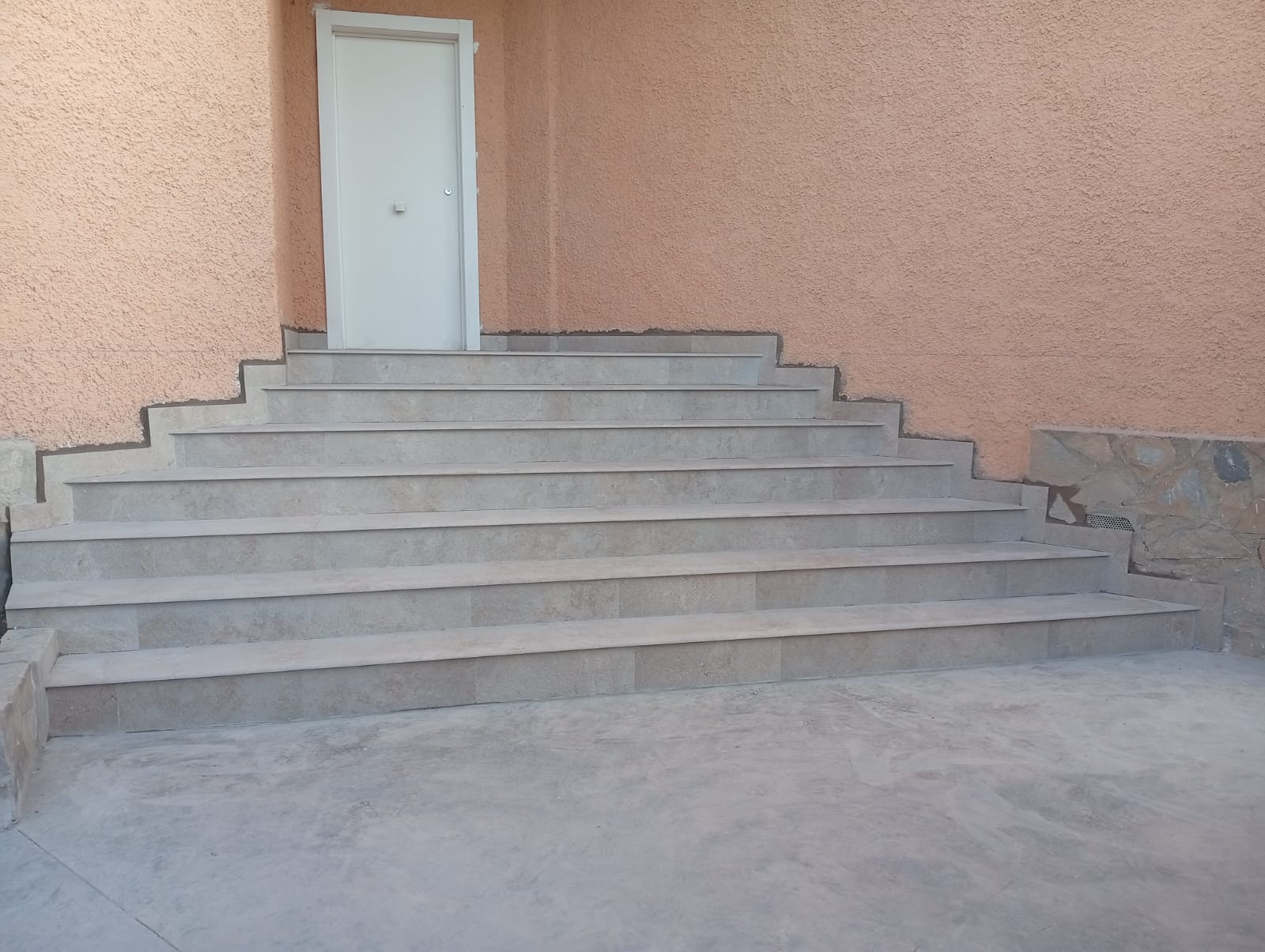 Proyecto 4